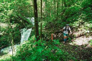 BIB: 
                            <button type="button" onclick="openModal(25043061)" class="btn btn-primary btn-sm float-right btn-popup" data-toggle="modal" data-target=".modal-high-quality">
                        <i class="fas fa-shopping-cart"></i> Add to Cart
                    </button>
                                            <button type="button" onclick="isThisMe(25043061, true)" class="btn btn-success btn-sm float-right btn-popup btn-isme hidden" data-toggle="tooltip" data-placement="bottom" title="นี่คือรูปของคุณใช่ไหม คลิกที่นี่เพื่อเอาเข้าอัลบั้ม">
                        <i class="fas fa-plus"></i> Add to album
                    </button>
                    <button type="button" onclick="isThisMe(25043061, false)" class="btn btn-warning btn-sm float-right btn-popup btn-isnotme hidden">
                        <i class="fas fa-ban"></i> Remove from album
                    </button>